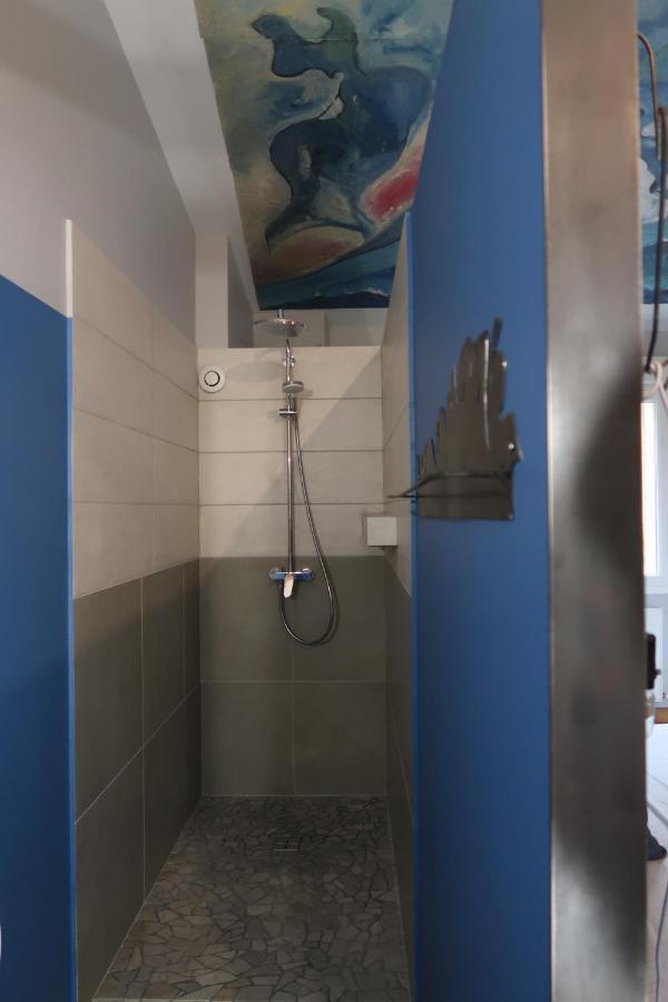 Tempepailla Bed & Breakfast Roynac Dış mekan fotoğraf